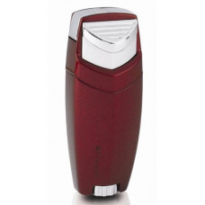 Зажигалка Lotus L-2740 (шт.)